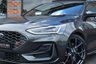 USED 2023 23 FORD FOCUS 2.3T EcoBoost ST Hatchback 5dr Petrol Auto Euro 6 (s/s) (280 ps) PAN ROOF / HEAD UP / PERF PACK