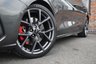 USED 2023 23 FORD FOCUS 2.3T EcoBoost ST Hatchback 5dr Petrol Auto Euro 6 (s/s) (280 ps) PAN ROOF / HEAD UP / PERF PACK