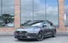 USED 2023 23 FORD FOCUS 2.3T EcoBoost ST Hatchback 5dr Petrol Auto Euro 6 (s/s) (280 ps) PAN ROOF / HEAD UP / PERF PACK