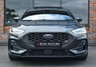 USED 2023 23 FORD FOCUS 2.3T EcoBoost ST Hatchback 5dr Petrol Auto Euro 6 (s/s) (280 ps) PAN ROOF / HEAD UP / PERF PACK