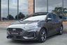 USED 2023 23 FORD FOCUS 2.3T EcoBoost ST Hatchback 5dr Petrol Auto Euro 6 (s/s) (280 ps) PAN ROOF / HEAD UP / PERF PACK