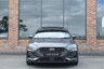 USED 2023 23 FORD FOCUS 2.3T EcoBoost ST Hatchback 5dr Petrol Auto Euro 6 (s/s) (280 ps) PAN ROOF / HEAD UP / PERF PACK