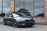 USED 2023 23 FORD FOCUS 2.3T EcoBoost ST Hatchback 5dr Petrol Auto Euro 6 (s/s) (280 ps) PAN ROOF / HEAD UP / PERF PACK