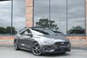 USED 2023 23 FORD FOCUS 2.3T EcoBoost ST Hatchback 5dr Petrol Auto Euro 6 (s/s) (280 ps) PAN ROOF / HEAD UP / PERF PACK