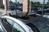 USED 2023 23 FORD FOCUS 2.3T EcoBoost ST Hatchback 5dr Petrol Auto Euro 6 (s/s) (280 ps) PAN ROOF / HEAD UP / PERF PACK