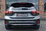 USED 2023 23 FORD FOCUS 2.3T EcoBoost ST Hatchback 5dr Petrol Auto Euro 6 (s/s) (280 ps) PAN ROOF / HEAD UP / PERF PACK