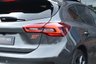 USED 2023 23 FORD FOCUS 2.3T EcoBoost ST Hatchback 5dr Petrol Auto Euro 6 (s/s) (280 ps) PAN ROOF / HEAD UP / PERF PACK