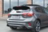 USED 2023 23 FORD FOCUS 2.3T EcoBoost ST Hatchback 5dr Petrol Auto Euro 6 (s/s) (280 ps) PAN ROOF / HEAD UP / PERF PACK
