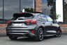 USED 2023 23 FORD FOCUS 2.3T EcoBoost ST Hatchback 5dr Petrol Auto Euro 6 (s/s) (280 ps) PAN ROOF / HEAD UP / PERF PACK