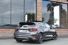 USED 2023 23 FORD FOCUS 2.3T EcoBoost ST Hatchback 5dr Petrol Auto Euro 6 (s/s) (280 ps) PAN ROOF / HEAD UP / PERF PACK