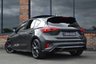 USED 2023 23 FORD FOCUS 2.3T EcoBoost ST Hatchback 5dr Petrol Auto Euro 6 (s/s) (280 ps) PAN ROOF / HEAD UP / PERF PACK