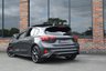 USED 2023 23 FORD FOCUS 2.3T EcoBoost ST Hatchback 5dr Petrol Auto Euro 6 (s/s) (280 ps) PAN ROOF / HEAD UP / PERF PACK