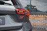 USED 2023 23 FORD FOCUS 2.3T EcoBoost ST Hatchback 5dr Petrol Auto Euro 6 (s/s) (280 ps) PAN ROOF / HEAD UP / PERF PACK