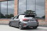 USED 2023 23 FORD FOCUS 2.3T EcoBoost ST Hatchback 5dr Petrol Auto Euro 6 (s/s) (280 ps) PAN ROOF / HEAD UP / PERF PACK