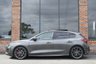 USED 2023 23 FORD FOCUS 2.3T EcoBoost ST Hatchback 5dr Petrol Auto Euro 6 (s/s) (280 ps) PAN ROOF / HEAD UP / PERF PACK