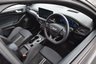USED 2023 23 FORD FOCUS 2.3T EcoBoost ST Hatchback 5dr Petrol Auto Euro 6 (s/s) (280 ps) PAN ROOF / HEAD UP / PERF PACK