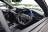 USED 2023 23 FORD FOCUS 2.3T EcoBoost ST Hatchback 5dr Petrol Auto Euro 6 (s/s) (280 ps) PAN ROOF / HEAD UP / PERF PACK