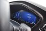 USED 2023 23 FORD FOCUS 2.3T EcoBoost ST Hatchback 5dr Petrol Auto Euro 6 (s/s) (280 ps) PAN ROOF / HEAD UP / PERF PACK