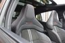 USED 2023 23 FORD FOCUS 2.3T EcoBoost ST Hatchback 5dr Petrol Auto Euro 6 (s/s) (280 ps) PAN ROOF / HEAD UP / PERF PACK