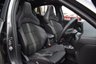 USED 2023 23 FORD FOCUS 2.3T EcoBoost ST Hatchback 5dr Petrol Auto Euro 6 (s/s) (280 ps) PAN ROOF / HEAD UP / PERF PACK