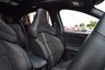 USED 2023 23 FORD FOCUS 2.3T EcoBoost ST Hatchback 5dr Petrol Auto Euro 6 (s/s) (280 ps) PAN ROOF / HEAD UP / PERF PACK
