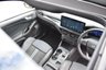 USED 2023 23 FORD FOCUS 2.3T EcoBoost ST Hatchback 5dr Petrol Auto Euro 6 (s/s) (280 ps) PAN ROOF / HEAD UP / PERF PACK