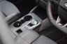 USED 2023 23 FORD FOCUS 2.3T EcoBoost ST Hatchback 5dr Petrol Auto Euro 6 (s/s) (280 ps) PAN ROOF / HEAD UP / PERF PACK