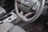 USED 2023 23 FORD FOCUS 2.3T EcoBoost ST Hatchback 5dr Petrol Auto Euro 6 (s/s) (280 ps) PAN ROOF / HEAD UP / PERF PACK