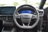 USED 2023 23 FORD FOCUS 2.3T EcoBoost ST Hatchback 5dr Petrol Auto Euro 6 (s/s) (280 ps) PAN ROOF / HEAD UP / PERF PACK