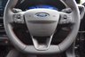 USED 2023 23 FORD FOCUS 2.3T EcoBoost ST Hatchback 5dr Petrol Auto Euro 6 (s/s) (280 ps) PAN ROOF / HEAD UP / PERF PACK