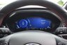 USED 2023 23 FORD FOCUS 2.3T EcoBoost ST Hatchback 5dr Petrol Auto Euro 6 (s/s) (280 ps) PAN ROOF / HEAD UP / PERF PACK