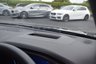 USED 2023 23 FORD FOCUS 2.3T EcoBoost ST Hatchback 5dr Petrol Auto Euro 6 (s/s) (280 ps) PAN ROOF / HEAD UP / PERF PACK