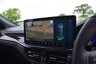 USED 2023 23 FORD FOCUS 2.3T EcoBoost ST Hatchback 5dr Petrol Auto Euro 6 (s/s) (280 ps) PAN ROOF / HEAD UP / PERF PACK