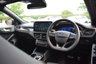 USED 2023 23 FORD FOCUS 2.3T EcoBoost ST Hatchback 5dr Petrol Auto Euro 6 (s/s) (280 ps) PAN ROOF / HEAD UP / PERF PACK