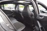 USED 2023 23 FORD FOCUS 2.3T EcoBoost ST Hatchback 5dr Petrol Auto Euro 6 (s/s) (280 ps) PAN ROOF / HEAD UP / PERF PACK