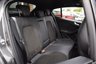USED 2023 23 FORD FOCUS 2.3T EcoBoost ST Hatchback 5dr Petrol Auto Euro 6 (s/s) (280 ps) PAN ROOF / HEAD UP / PERF PACK