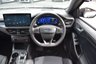 USED 2023 23 FORD FOCUS 2.3T EcoBoost ST Hatchback 5dr Petrol Auto Euro 6 (s/s) (280 ps) PAN ROOF / HEAD UP / PERF PACK