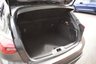 USED 2023 23 FORD FOCUS 2.3T EcoBoost ST Hatchback 5dr Petrol Auto Euro 6 (s/s) (280 ps) PAN ROOF / HEAD UP / PERF PACK