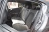 USED 2023 23 FORD FOCUS 2.3T EcoBoost ST Hatchback 5dr Petrol Auto Euro 6 (s/s) (280 ps) PAN ROOF / HEAD UP / PERF PACK