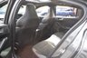 USED 2023 23 FORD FOCUS 2.3T EcoBoost ST Hatchback 5dr Petrol Auto Euro 6 (s/s) (280 ps) PAN ROOF / HEAD UP / PERF PACK