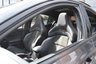 USED 2023 23 FORD FOCUS 2.3T EcoBoost ST Hatchback 5dr Petrol Auto Euro 6 (s/s) (280 ps) PAN ROOF / HEAD UP / PERF PACK