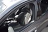 USED 2023 23 FORD FOCUS 2.3T EcoBoost ST Hatchback 5dr Petrol Auto Euro 6 (s/s) (280 ps) PAN ROOF / HEAD UP / PERF PACK