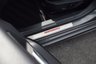 USED 2023 23 FORD FOCUS 2.3T EcoBoost ST Hatchback 5dr Petrol Auto Euro 6 (s/s) (280 ps) PAN ROOF / HEAD UP / PERF PACK