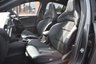 USED 2023 23 FORD FOCUS 2.3T EcoBoost ST Hatchback 5dr Petrol Auto Euro 6 (s/s) (280 ps) PAN ROOF / HEAD UP / PERF PACK