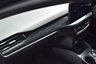 USED 2023 23 FORD FOCUS 2.3T EcoBoost ST Hatchback 5dr Petrol Auto Euro 6 (s/s) (280 ps) PAN ROOF / HEAD UP / PERF PACK