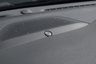 USED 2023 23 FORD FOCUS 2.3T EcoBoost ST Hatchback 5dr Petrol Auto Euro 6 (s/s) (280 ps) PAN ROOF / HEAD UP / PERF PACK