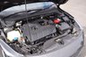 USED 2023 23 FORD FOCUS 2.3T EcoBoost ST Hatchback 5dr Petrol Auto Euro 6 (s/s) (280 ps) PAN ROOF / HEAD UP / PERF PACK