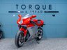 USED 2004 54 MV AGUSTA 750 F4 749 SR  Nationwide Delivery &pound;149