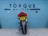 USED 2004 54 MV AGUSTA 750 F4 749 SR  Nationwide Delivery &pound;149
