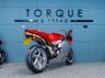 USED 2004 54 MV AGUSTA 750 F4 749 SR  Nationwide Delivery &pound;149
